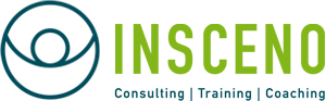 Consulting Training Coaching in Hannover – InSceno | Sigrid Lieberum